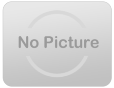 6’ft Rectangular Table 