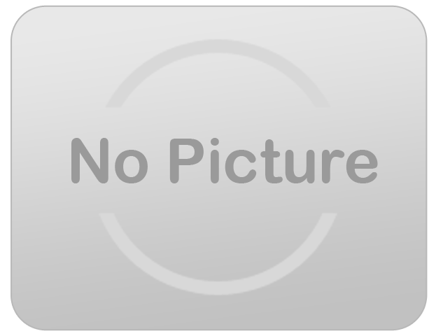 Rectangle Table 6’ft